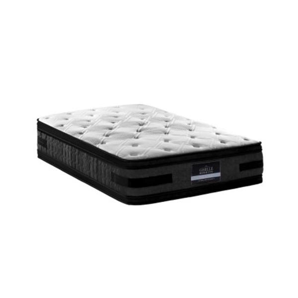 Giselle queen mattress hotsell